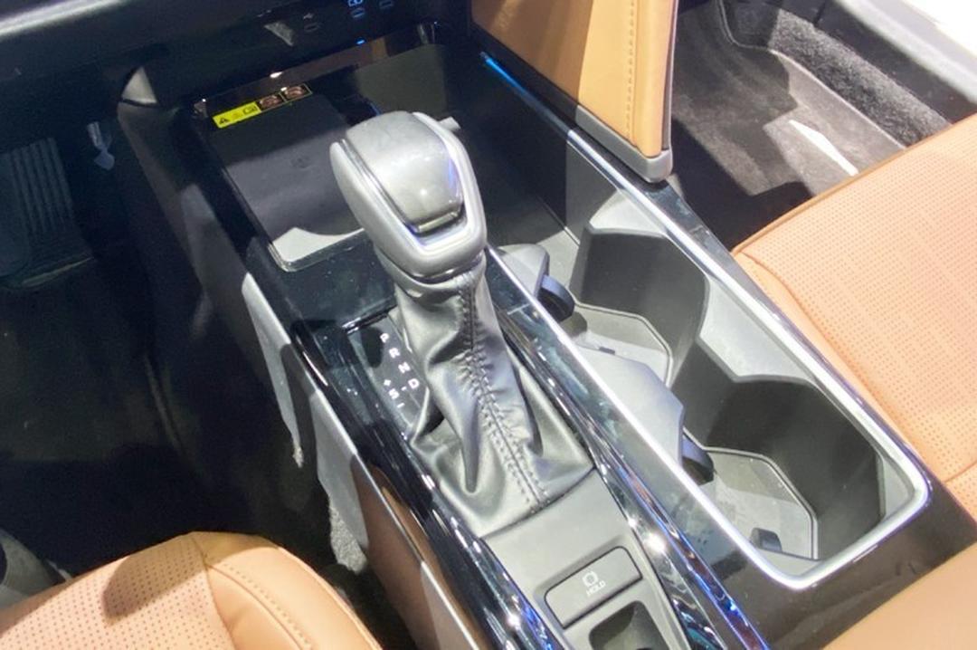 丰田计划今明两年在欧洲推出9款电动汽车