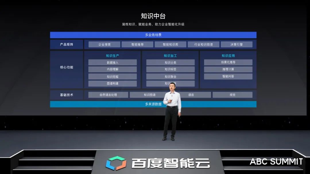 全面布局，加速创新，南芯科技领航车载充电市场