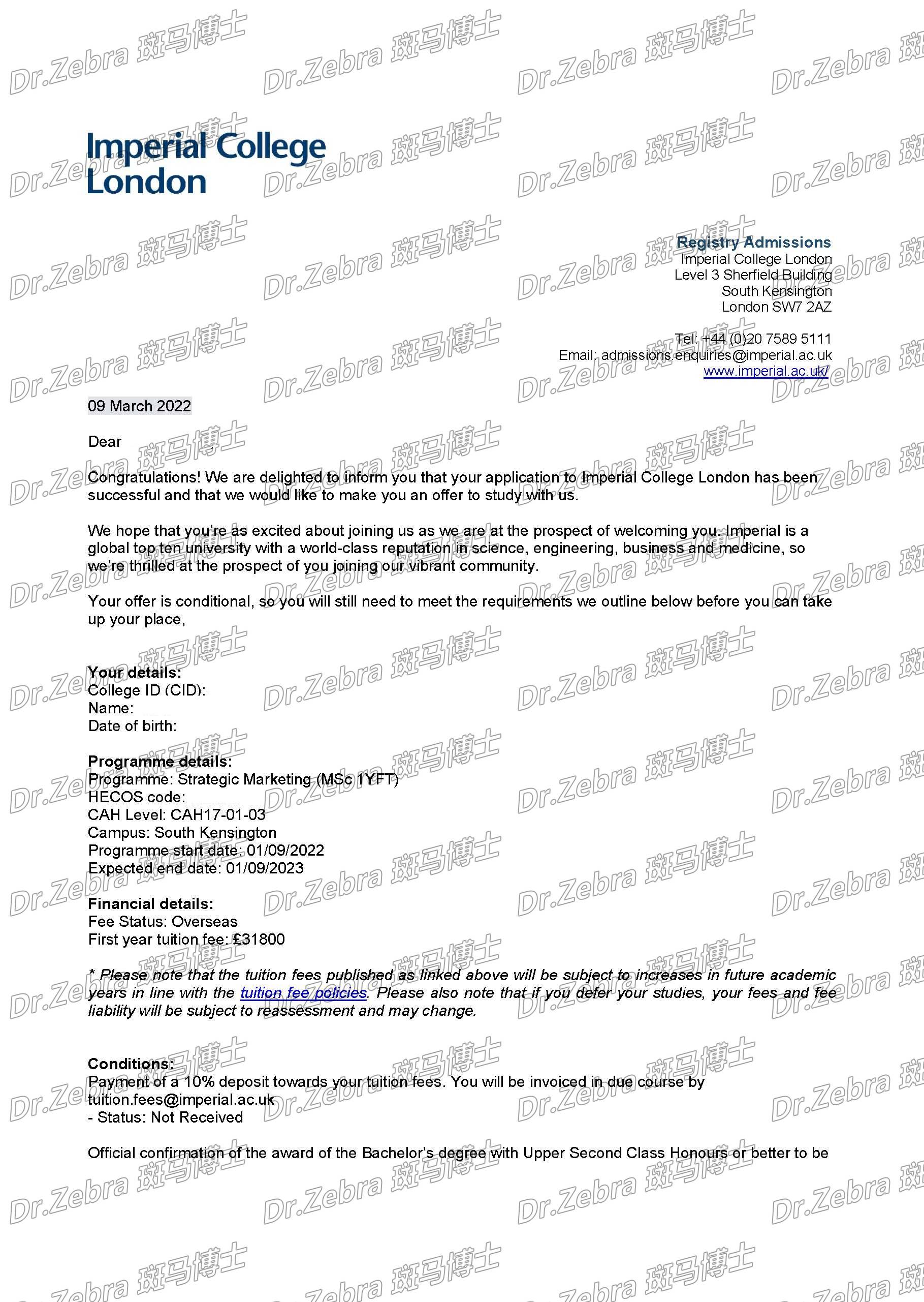 帝国理工学院发明新型膜 可以从咸水湖中提取使锂