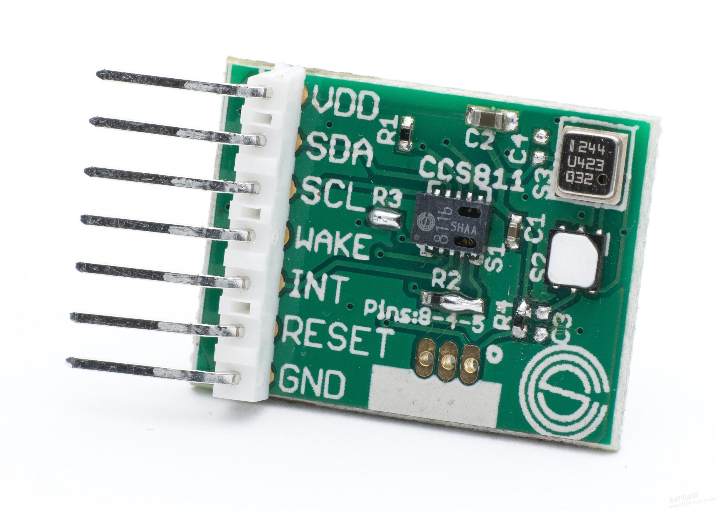 Greenlane推出技术套件和创新充电技术 简化商用EV车队运营