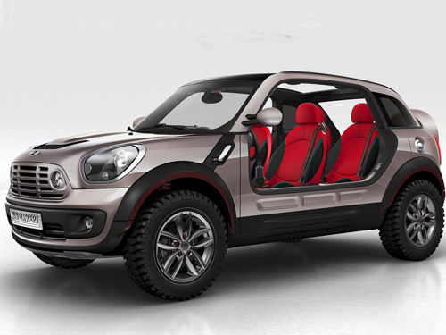 传麦格纳斯太尔将在格拉茨为小鹏和广汽代工