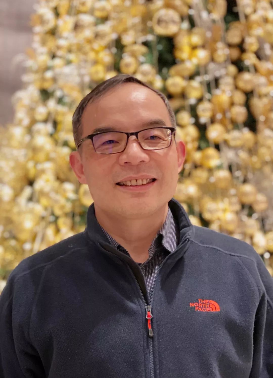 通用汽车任命首位首席人工智能官