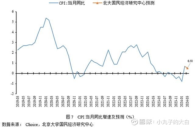 佛瑞亚预计2025年销售额将与2024年大致持平