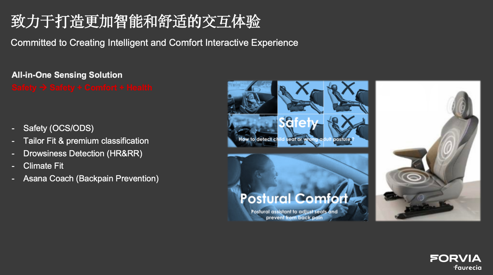 音频基础知识-上｜盖世大学堂智能座舱系列知识讲解