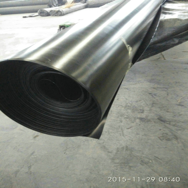 韩国蔚山科学技术院开发新型薄膜制造方法 可提升生产效率