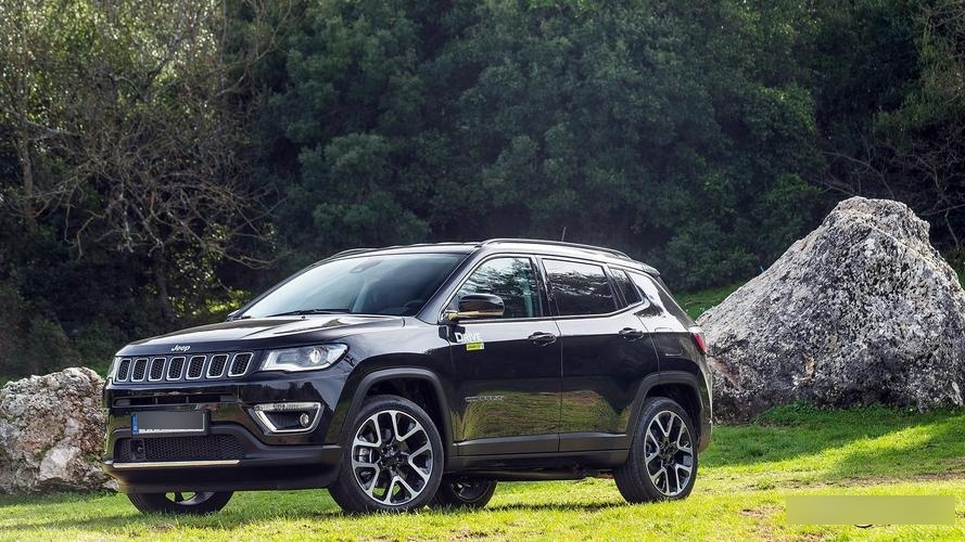 Stellantis暂停加拿大工厂改造，新款吉普指南者推迟投产