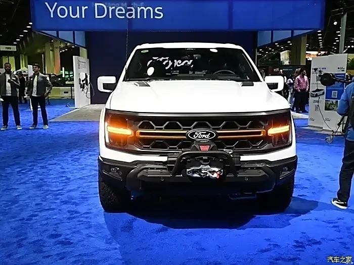 宝马高管：无需为避免美国关税达成特殊协议