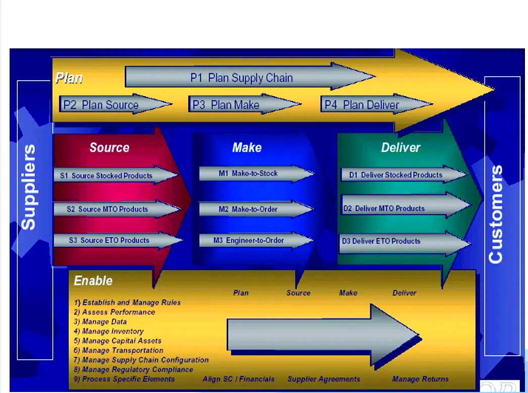InssTek开发新方法 用于制造车用高熵合金和其他先进材料
