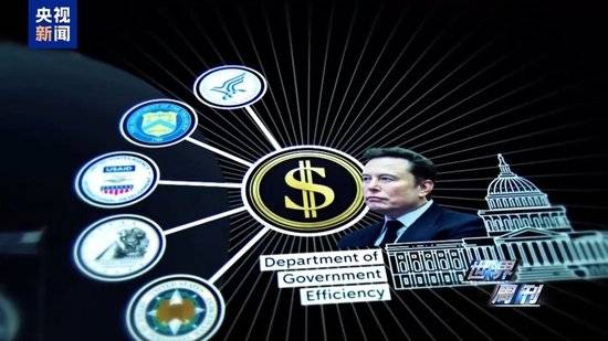 特朗普政府或将关闭8,000个联邦电动汽车充电桩