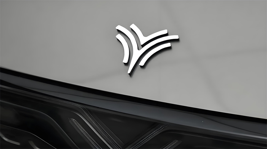 艰难自救的哪吒汽车，“进退两难”的供应商们