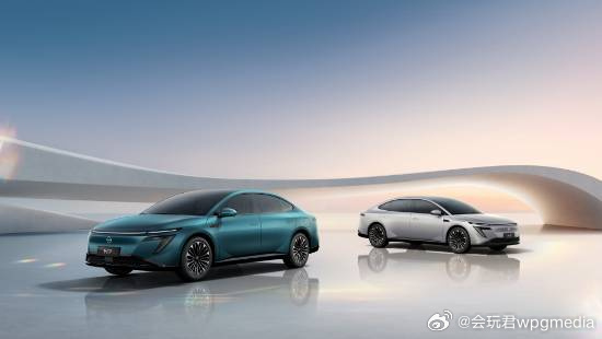 雷诺高管确信欧盟将放宽碳排放规定