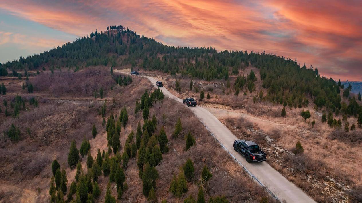 奇瑞·瑞享生活“周岁庆生”，专注打造人·车·家生态圈