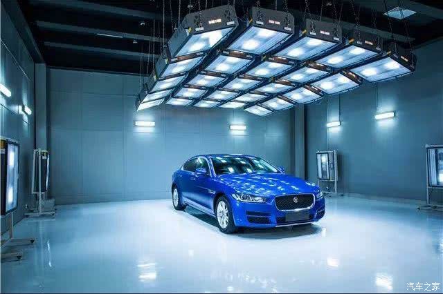 奇瑞·瑞享生活“周岁庆生”，专注打造人·车·家生态圈