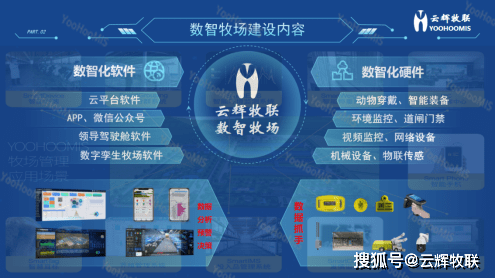 AIDV浪潮下，东软睿驰AIOS如何赋能汽车智能化未来