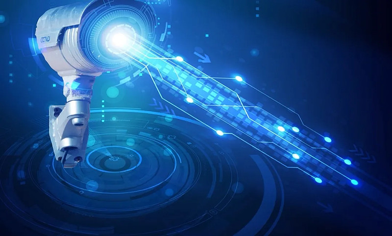 AIDV浪潮下,东软睿驰AIOS如何赋能汽车智能化未来