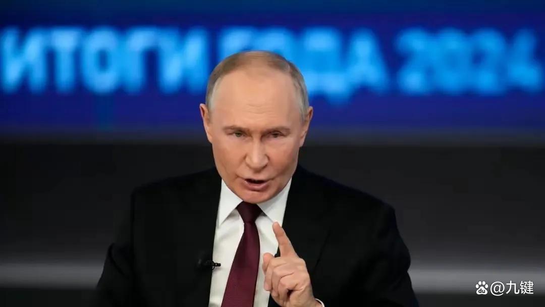 李想的一记重拳，打在所有新势力的脸上