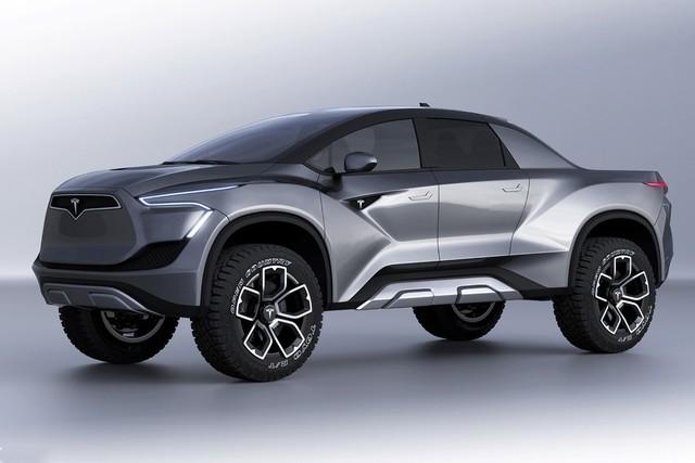 传现代汽车和通用汽车就在北美共享皮卡和电动货车进行谈判