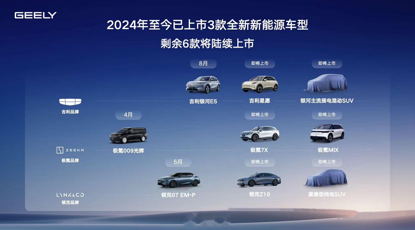 大众汽车集团2024在华销量破290万辆 实现销量目标