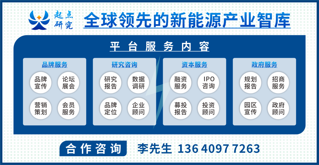 全球电池产能已达3TWh，未来5年还将增加两倍？