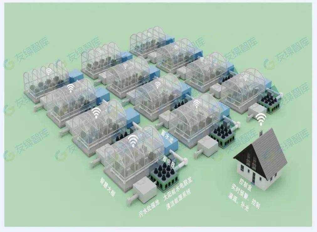 将污染物转化为电力：新方法将汽车排放中的碳纳米颗粒转化为可再生能源催化剂