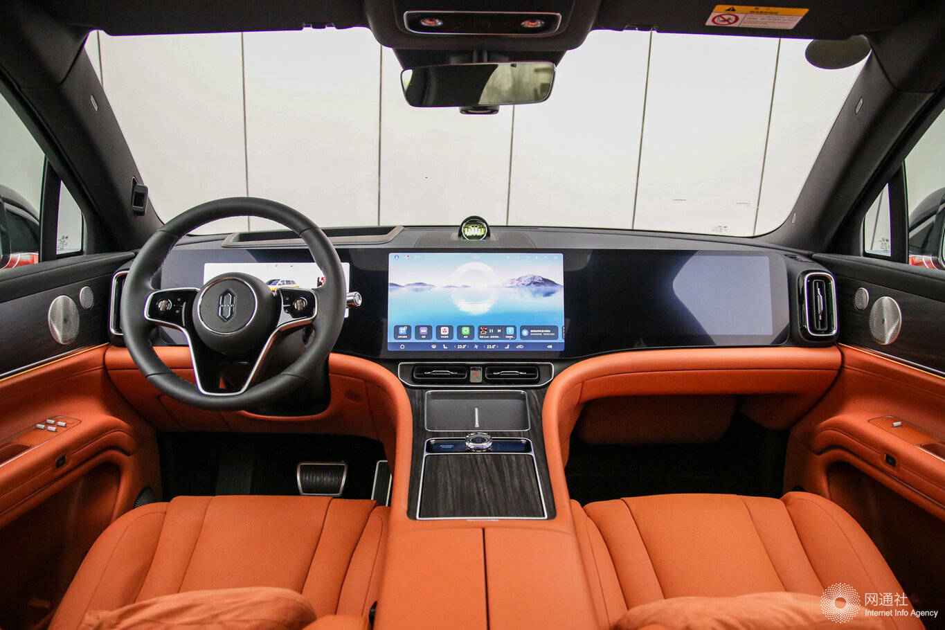 AI驱动下的汽车诊断模式变革,科络达重塑汽车“数字免疫系统”