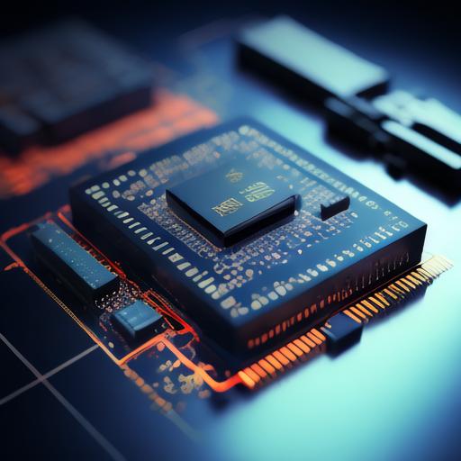 14.2亿元！71%股权！锂电材料领域再现跨界并购！