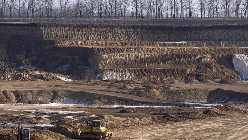 获批！Nikola将拍卖亚利桑那州工厂，特朗普关税政策或成关键助力