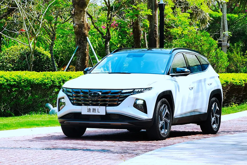 LAB电机功率排行榜：新能源时代，谁是“地表最强”电机？