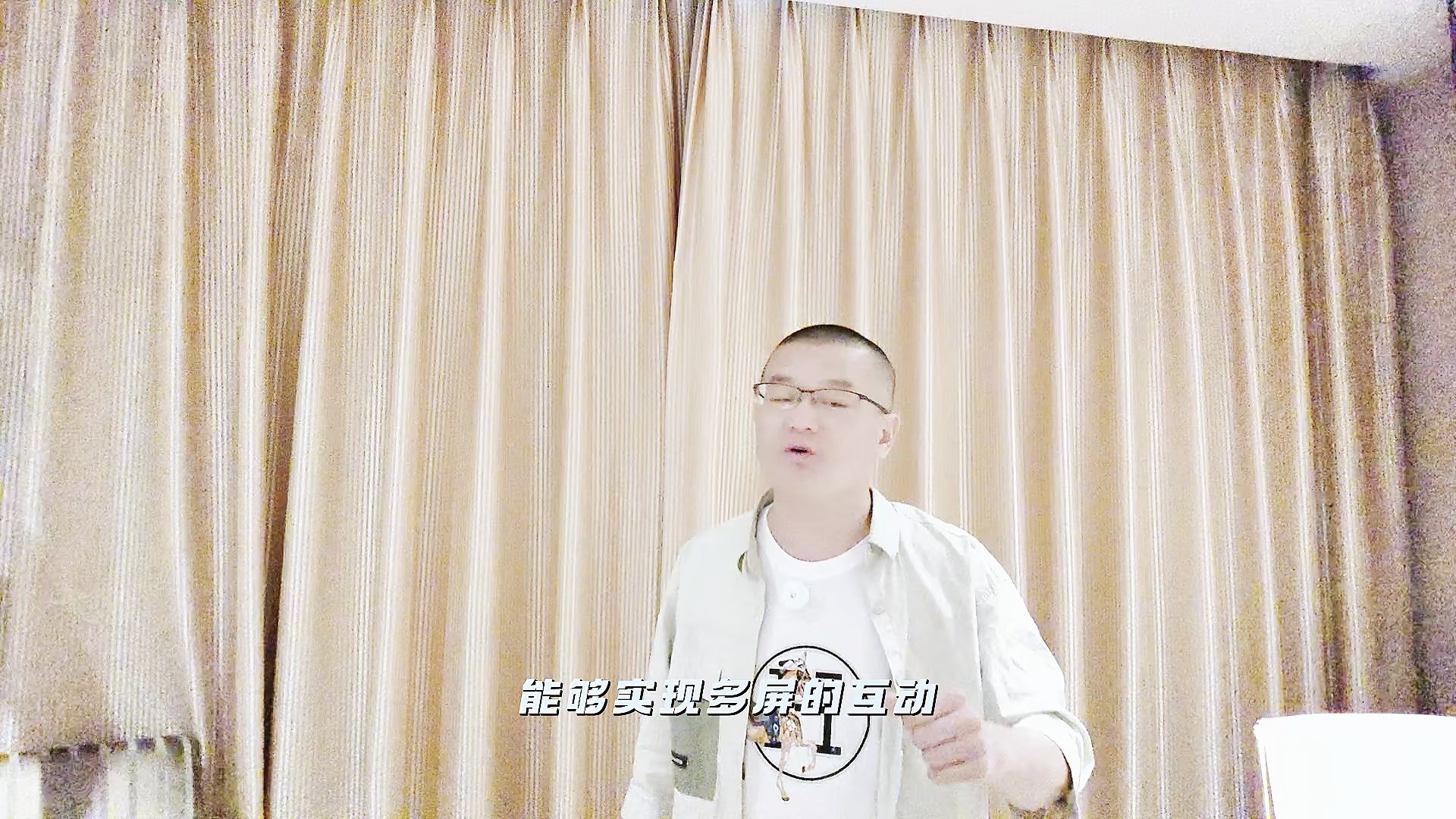 魏建军爹味十足，王传福志存高远，雷军余承东对比友商，谁才是“发布会之神”？