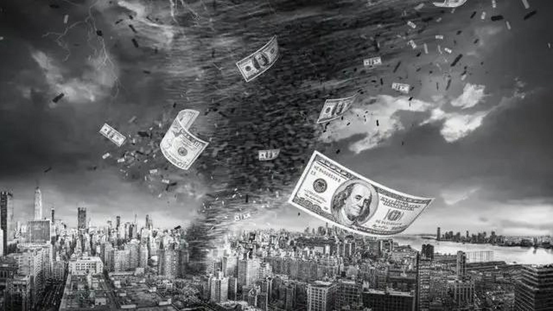 彭博新能源财经:中国绿氢行业在2025年有望迎来转机