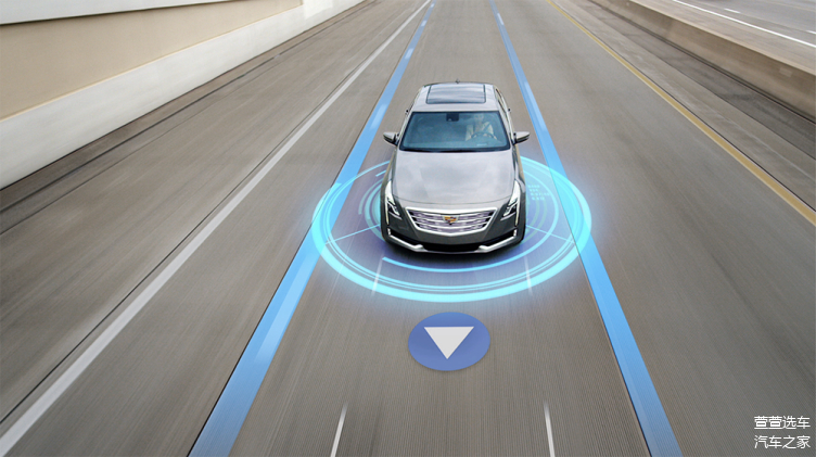 传统车企的“灵魂战”，究竟哪一环出错了？