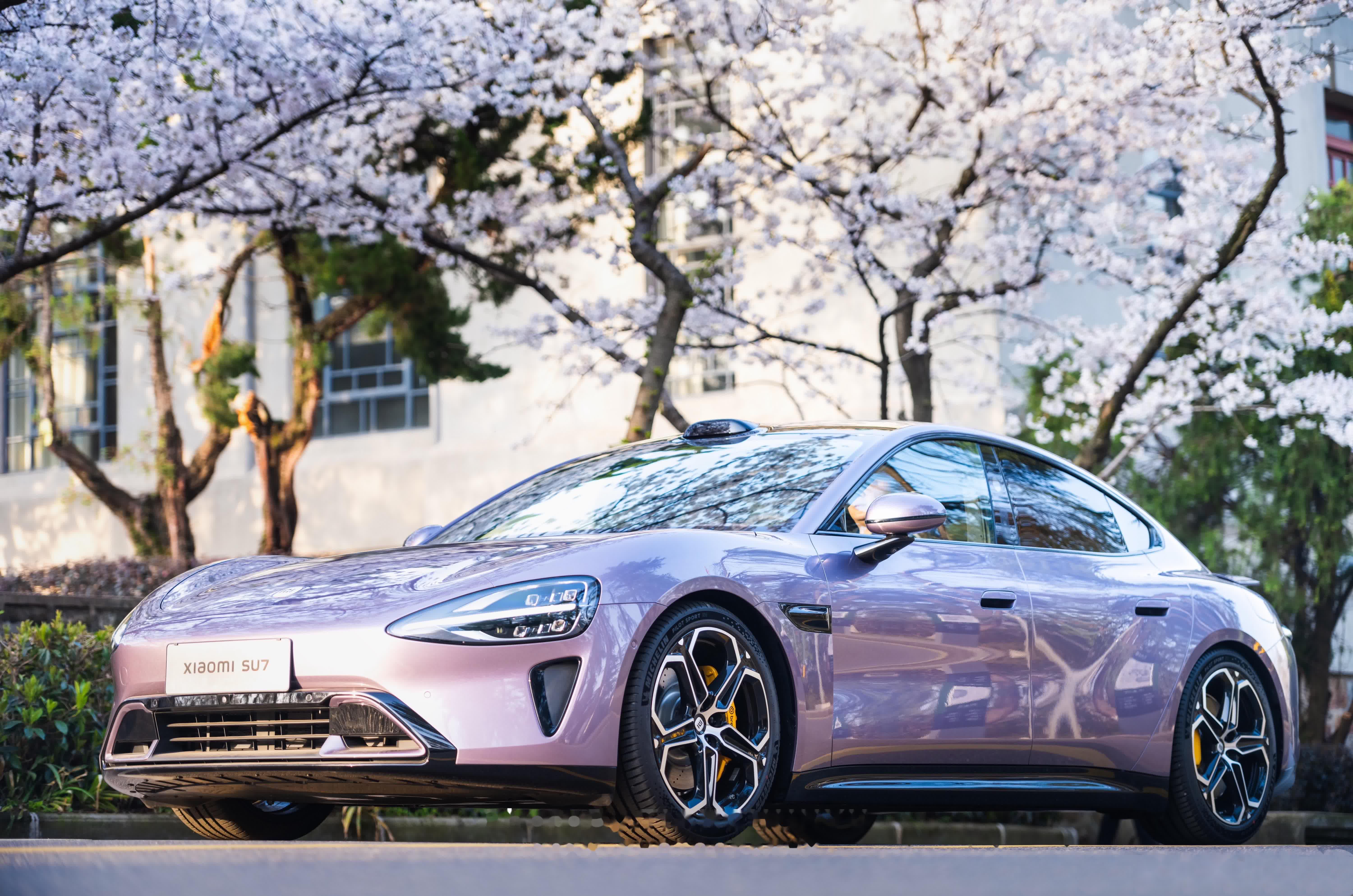 2月第四周销量榜:大降价的理想重回榜首,小鹏大降,特斯拉大涨