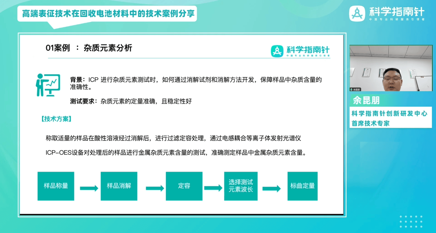 超百万吨！新能源动力电池退役潮来了