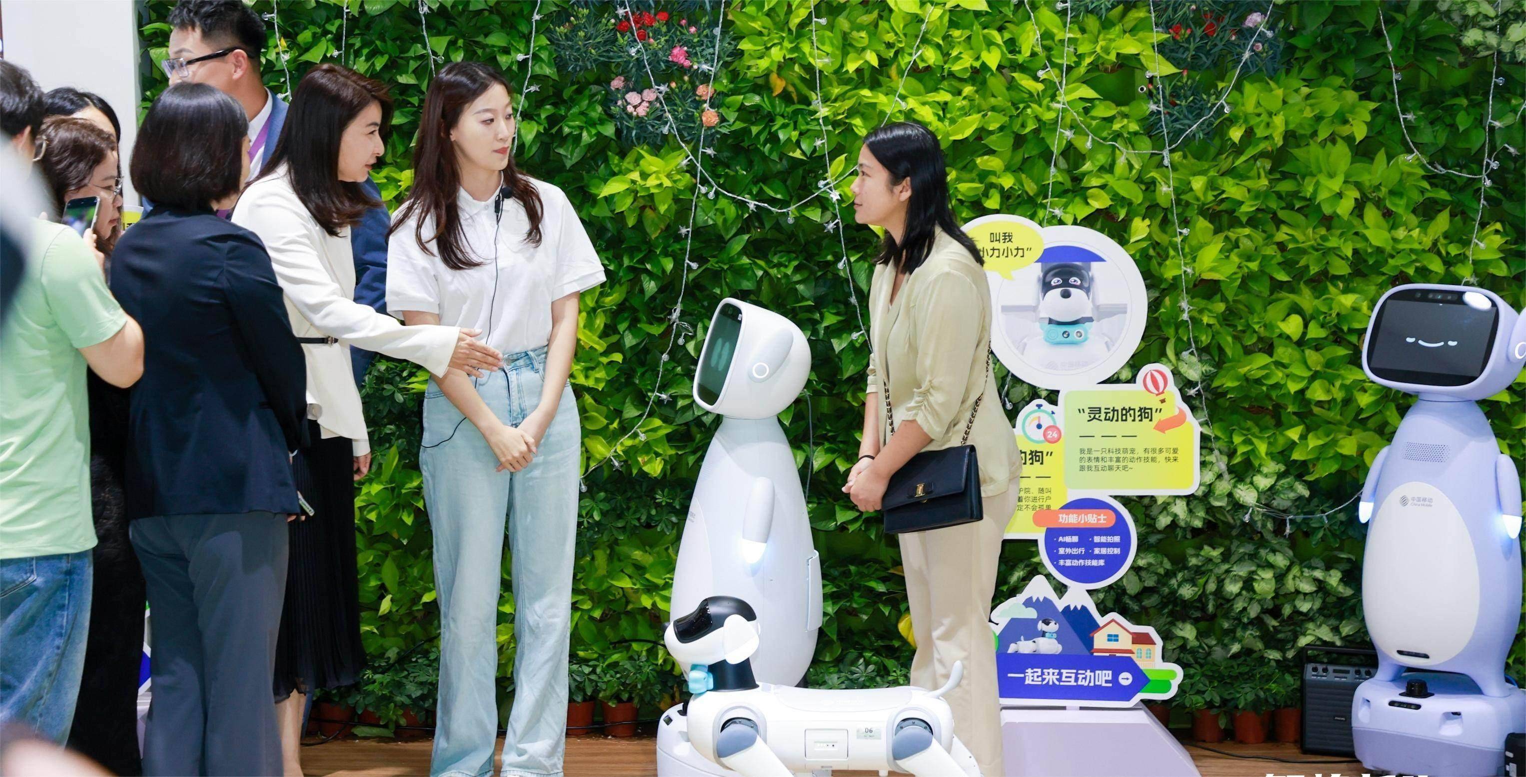 HZDR团队开发轻量智能电子皮肤 推动人机交互与机器人感知技术革新