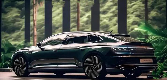 保时捷控股预计因大众股份减值产生217亿美元亏损