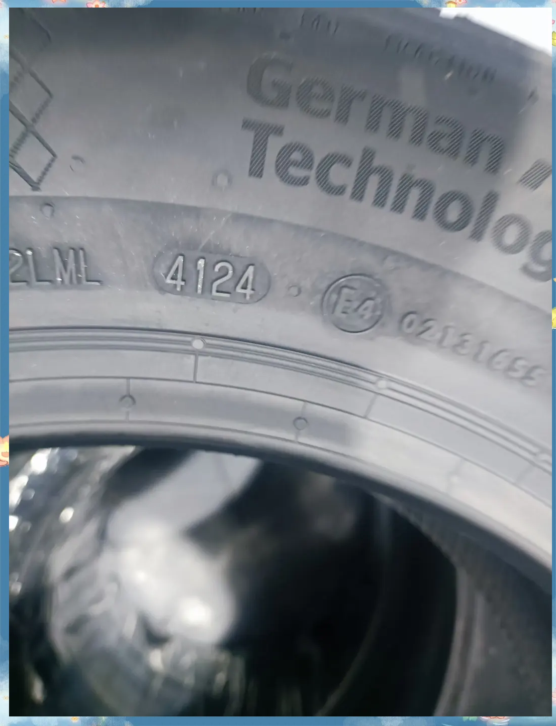 换胎无忧,德国马牌用数字化疏通修理厂“堵点”