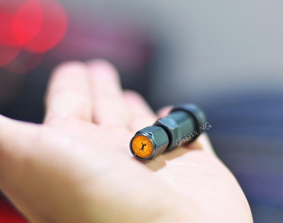 换胎无忧,德国马牌用数字化疏通修理厂“堵点”