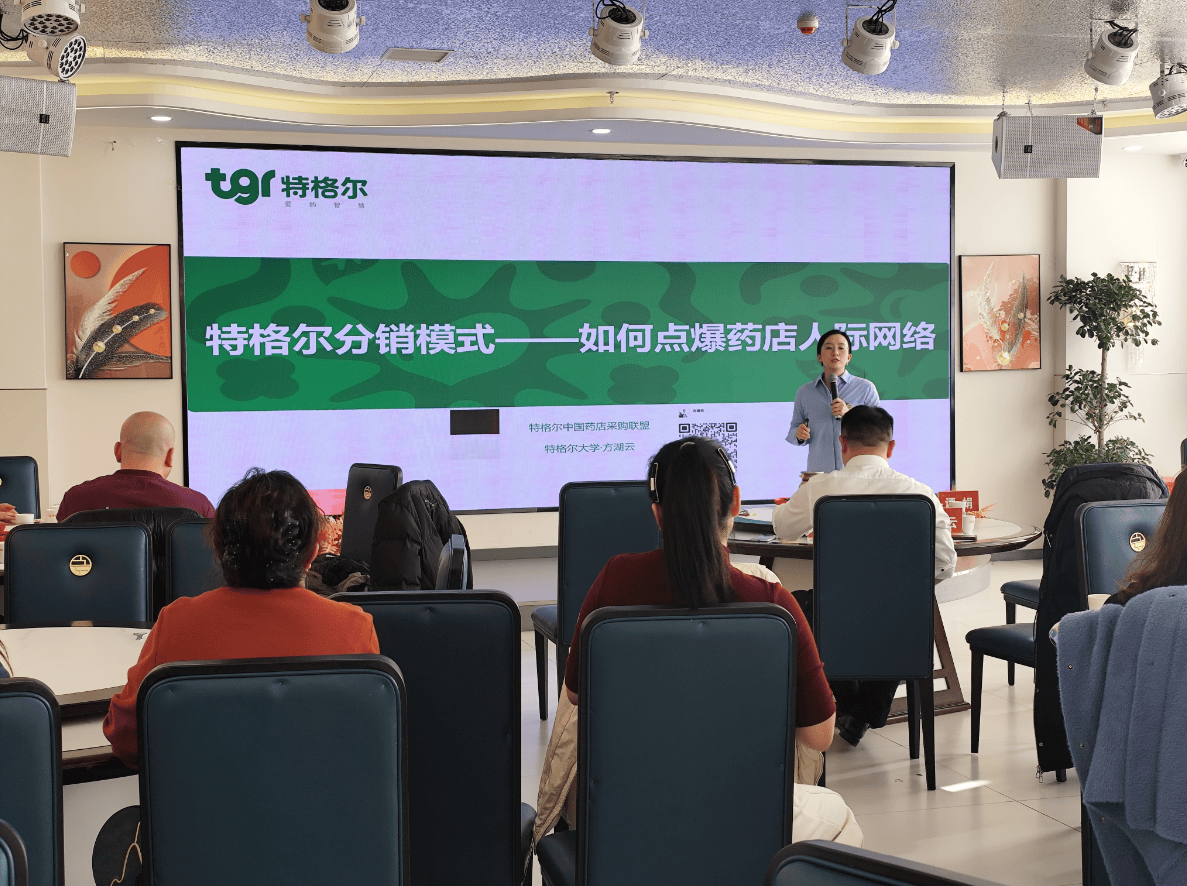 电池电机配套数据大揭秘:格局重塑与发展新势