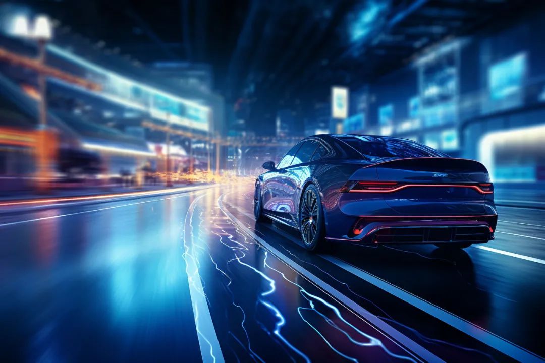 美关税引发汽车业“地震”,全球产业链或迎来“大迁徙”