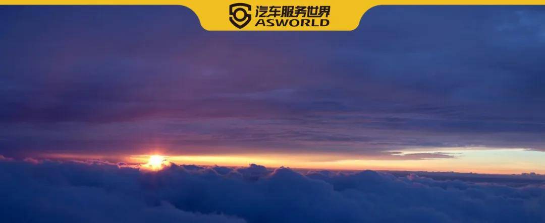 机油价格战愈演愈烈,汽修门店如何选择?