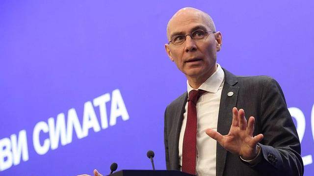 特朗普保留汽车关税政策,招致密歇根州商界与汽车业强烈批评