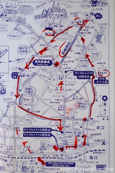 Waymo在东京启动地图数据采集计划