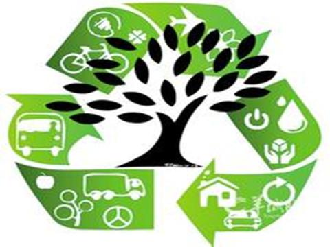 欧盟将与中国探讨设立电动汽车最低价格机制