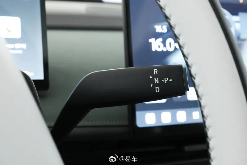 售价20万内 东风日产N7将于4月13日开启预订