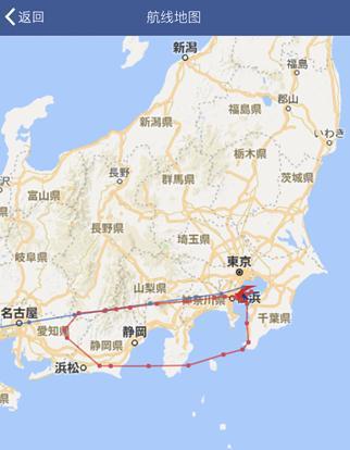 Waymo在东京启动地图数据采集计划