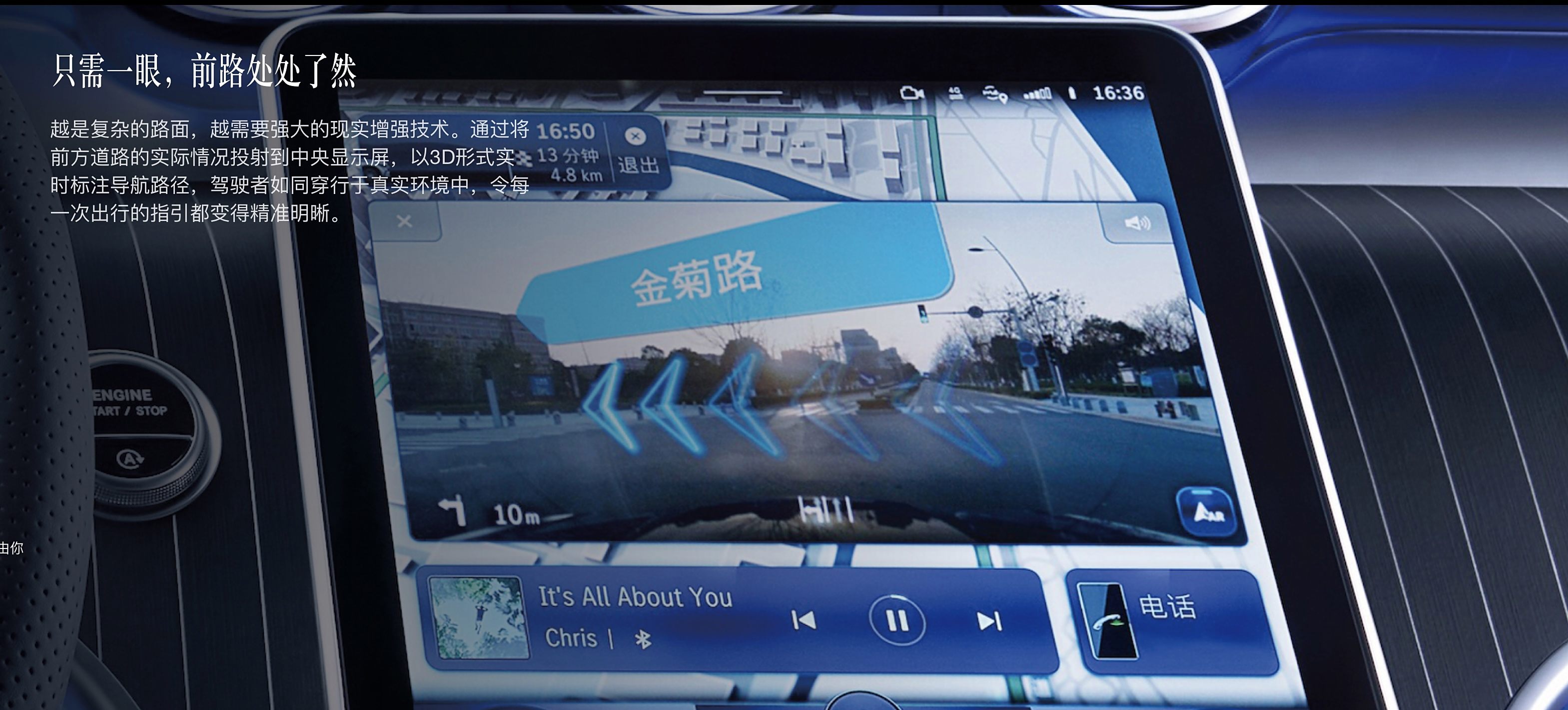 新车刚上市优惠30万起，被传裁员赔偿N+10，奔驰2025年如何打破“成见”？