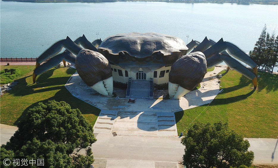 翊腾集团10亿元项目落地江苏昆山