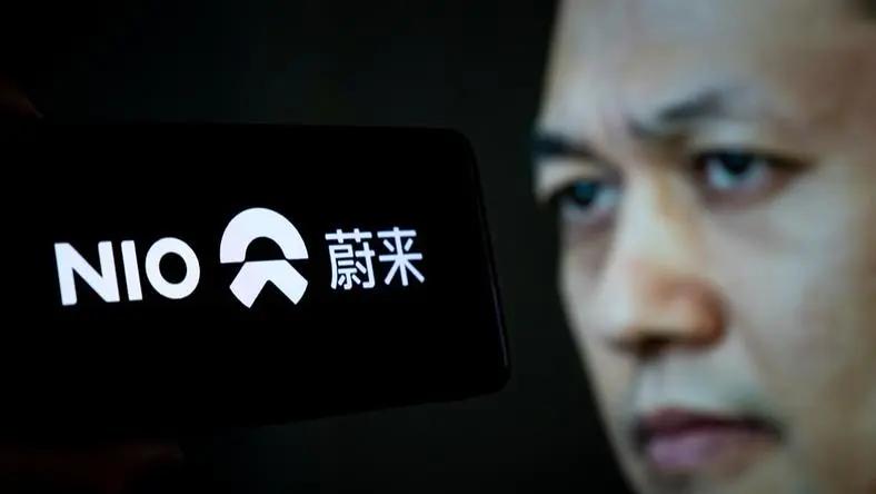 【盖世快讯】李斌称若蔚来不盈利,自己作为CEO是不称职的;张勇回应前往英国