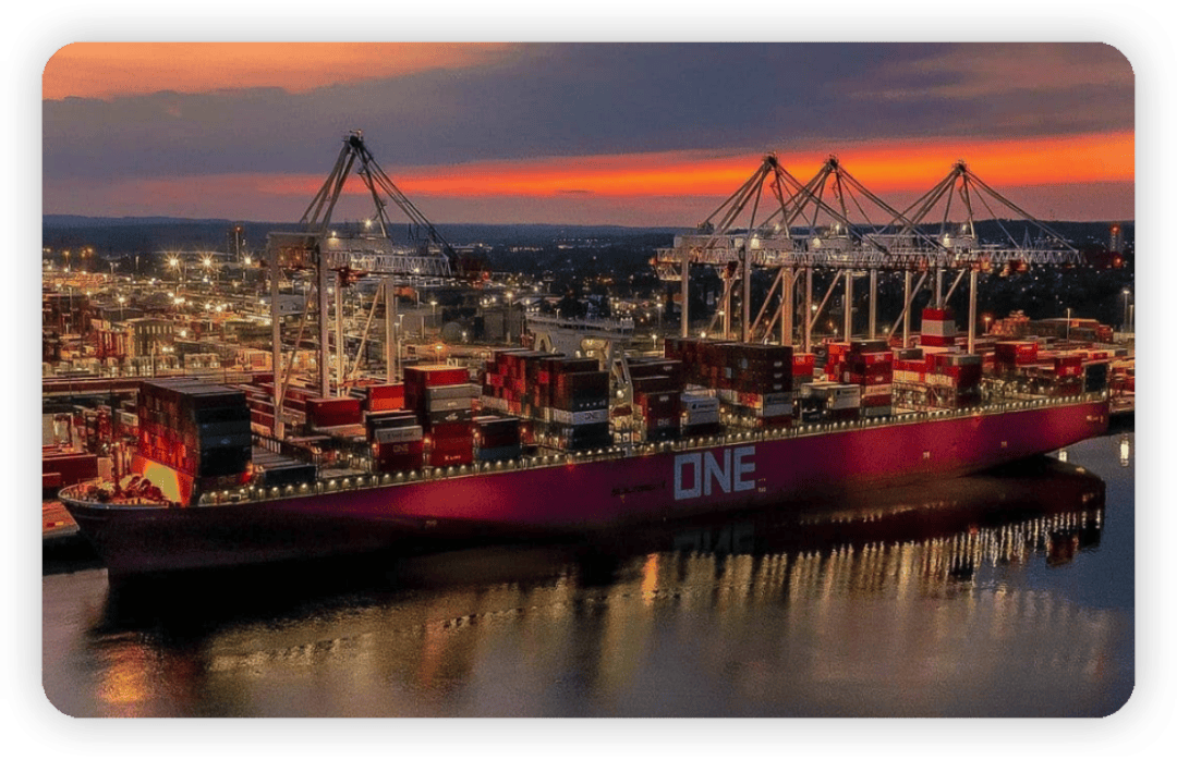 马勒2024财年营业利润同比增长39.1%