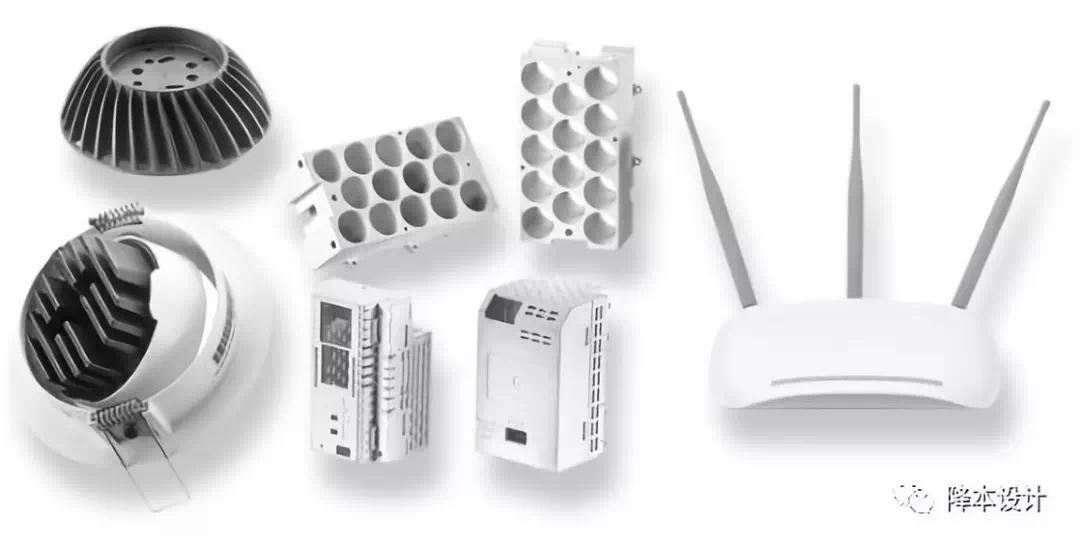 主机厂与供应商联合降本，要放到原子级去做？